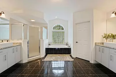 58 Ryberry Drive, Palm Coast, FL 32164 - Photo 27