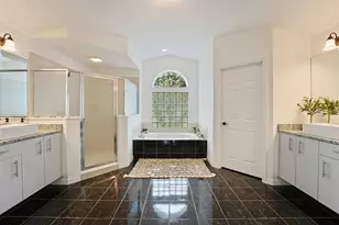 58 Ryberry Dr, Palm Coast, FL 32164 - Photo 27