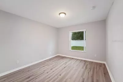 58 Ryberry Drive, Palm Coast, FL 32164 - Photo 35