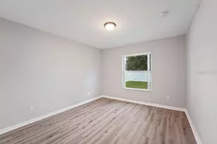 58 Ryberry Dr, Palm Coast, FL 32164 - Photo 35