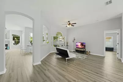 58 Ryberry Drive, Palm Coast, FL 32164 - Photo 7