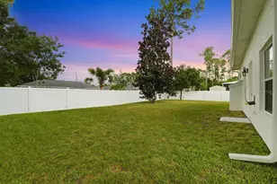 58 Ryberry Dr, Palm Coast, FL 32164 - Photo 43