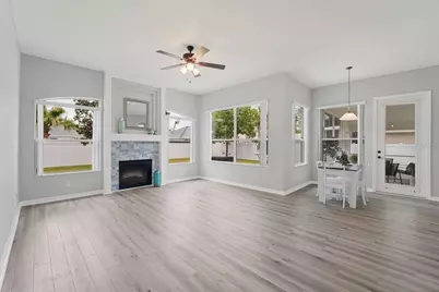 58 Ryberry Drive, Palm Coast, FL 32164 - Photo 17