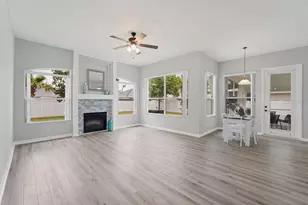 58 Ryberry Dr, Palm Coast, FL 32164 - Photo 17