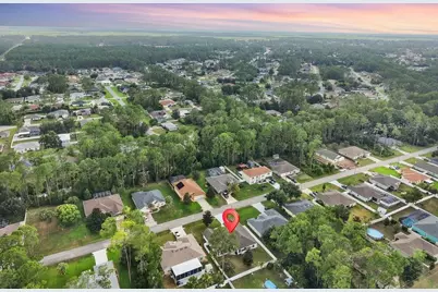 58 Ryberry Drive, Palm Coast, FL 32164 - Photo 53