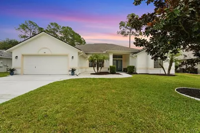 58 Ryberry Drive, Palm Coast, FL 32164 - Photo 49