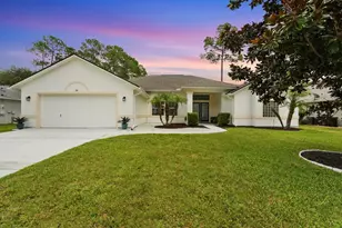 58 Ryberry Dr, Palm Coast, FL 32164 - Photo 49