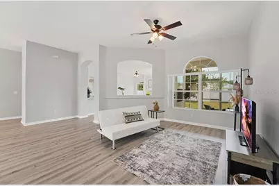 58 Ryberry Drive, Palm Coast, FL 32164 - Photo 23