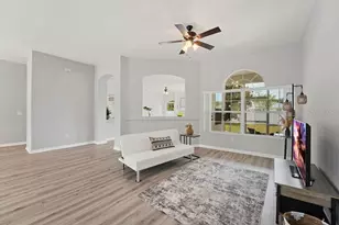 58 Ryberry Dr, Palm Coast, FL 32164 - Photo 23