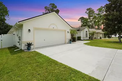 58 Ryberry Drive, Palm Coast, FL 32164 - Photo 51