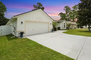 58 Ryberry Dr, Palm Coast, FL 32164 - Photo 51