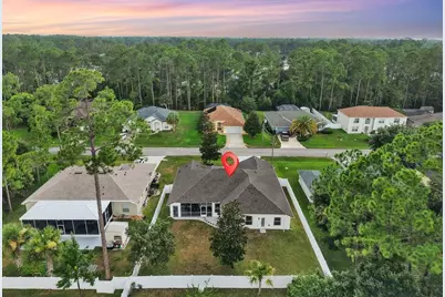 58 Ryberry Drive, Palm Coast, FL 32164 - Photo 55