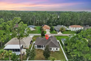 58 Ryberry Dr, Palm Coast, FL 32164 - Photo 55