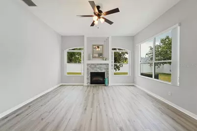 58 Ryberry Drive, Palm Coast, FL 32164 - Photo 13