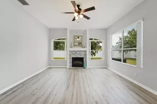 58 Ryberry Dr, Palm Coast, FL 32164 - Photo 13