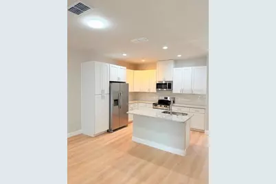 16 Slumberland Path #A, Palm Coast, FL 32164 - Photo 23