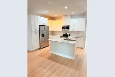 16 Slumberland Path #A, Palm Coast, FL 32164 - Photo 15