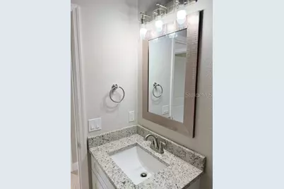 16 Slumberland Path #A, Palm Coast, FL 32164 - Photo 39