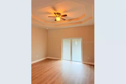 16 Slumberland Path #A, Palm Coast, FL 32164 - Photo 17
