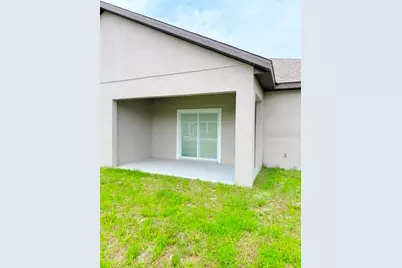 16 Slumberland Path #A, Palm Coast, FL 32164 - Photo 5
