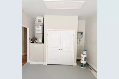 16 Slumberland Path #A, Palm Coast, FL 32164 - Photo 25