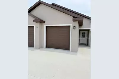 16 Slumberland Path #A, Palm Coast, FL 32164 - Photo 31