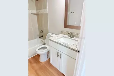 16 Slumberland Path #A, Palm Coast, FL 32164 - Photo 13