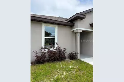 16 Slumberland Path #A, Palm Coast, FL 32164 - Photo 3