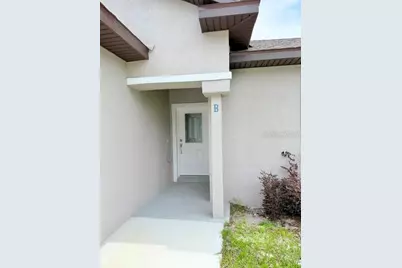 16 Slumberland Path #A, Palm Coast, FL 32164 - Photo 33