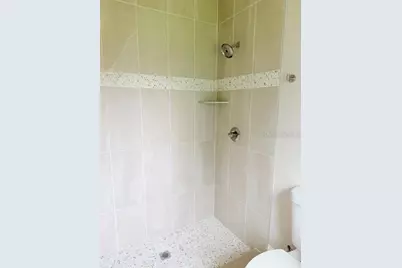 16 Slumberland Path #A, Palm Coast, FL 32164 - Photo 21
