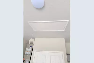 16 Slumberland Path #B, Palm Coast, FL 32164 - Photo 29