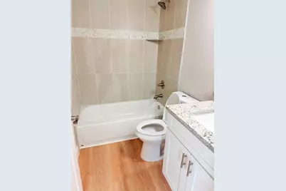 16 Slumberland Path #B, Palm Coast, FL 32164 - Photo 13
