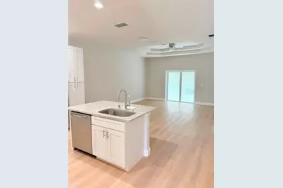 16 Slumberland Path #B, Palm Coast, FL 32164 - Photo 33