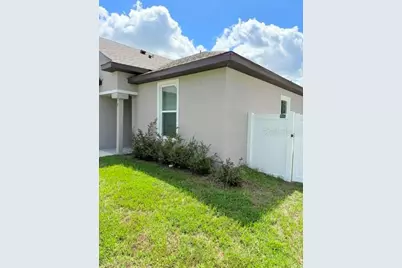 16 Slumberland Path #B, Palm Coast, FL 32164 - Photo 57