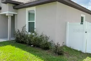 16 Slumberland Path, Palm Coast, FL 32164 - Photo 57