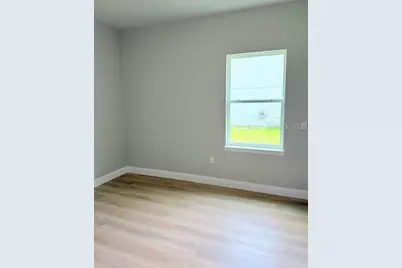 16 Slumberland Path #B, Palm Coast, FL 32164 - Photo 35