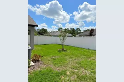16 Slumberland Path #B, Palm Coast, FL 32164 - Photo 59