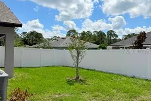 16 Slumberland Path, Palm Coast, FL 32164 - Photo 59