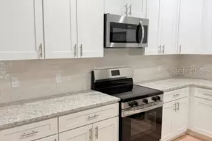 16 Slumberland Path, Palm Coast, FL 32164 - Photo 43