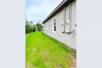 16 Slumberland Path #B, Palm Coast, FL 32164 - Photo 5