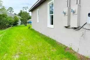 16 Slumberland Path, Palm Coast, FL 32164 - Photo 5