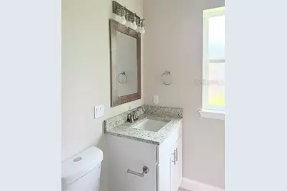 16 Slumberland Path #B, Palm Coast, FL 32164 - Photo 23