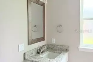 16 Slumberland Path, Palm Coast, FL 32164 - Photo 23