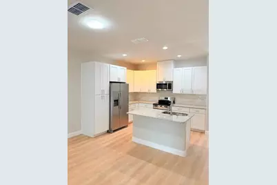 16 Slumberland Path #B, Palm Coast, FL 32164 - Photo 25