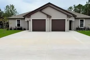 16 Slumberland Path, Palm Coast, FL 32164 - Photo 1