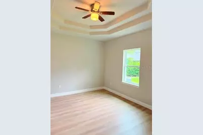 16 Slumberland Path #B, Palm Coast, FL 32164 - Photo 19