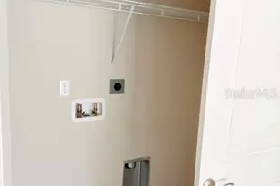 16 Slumberland Path, Palm Coast, FL 32164 - Photo 27