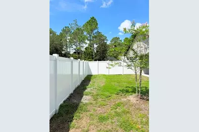 16 Slumberland Path #B, Palm Coast, FL 32164 - Photo 55