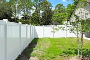 16 Slumberland Path, Palm Coast, FL 32164 - Photo 55