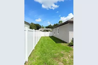 16 Slumberland Path #B, Palm Coast, FL 32164 - Photo 61